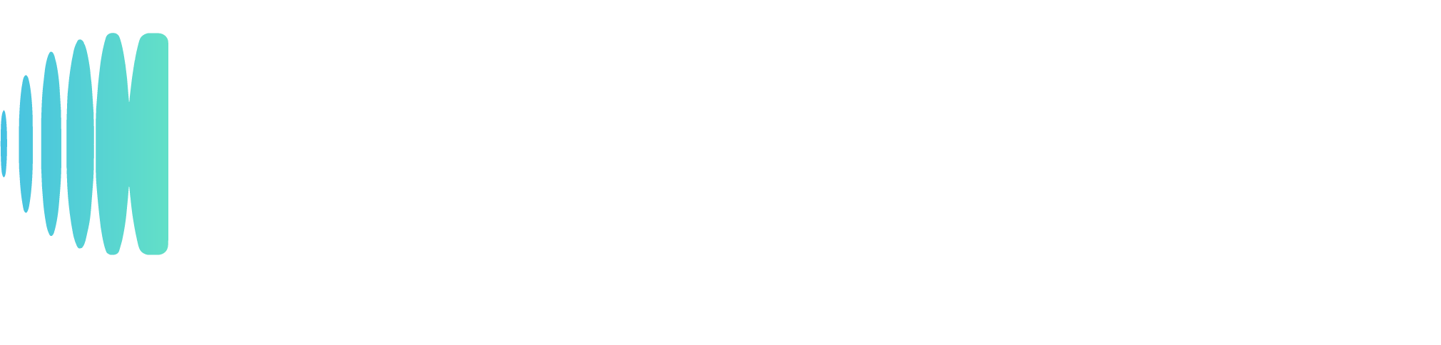 Ocuport